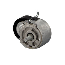 Load image into Gallery viewer, Auxiliary Belt Tensioner Assembly Fits Lancia Musa Ypsilon FIAT 500 3 Febi 27480