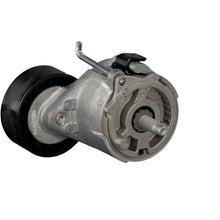 Load image into Gallery viewer, Auxiliary Belt Tensioner Assembly Fits Lancia Musa Ypsilon FIAT 500 3 Febi 27480