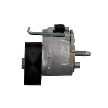 Load image into Gallery viewer, Auxiliary Belt Tensioner Assembly Fits Lancia Musa Ypsilon FIAT 500 3 Febi 27480