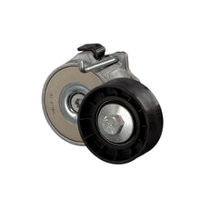 Load image into Gallery viewer, Auxiliary Belt Tensioner Assembly Fits Lancia Musa Ypsilon FIAT 500 3 Febi 27480