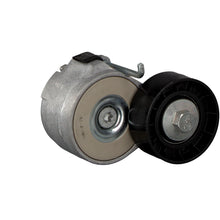Load image into Gallery viewer, Auxiliary Belt Tensioner Assembly Fits Lancia Musa Ypsilon FIAT 500 3 Febi 27480