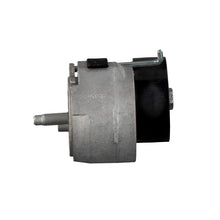 Load image into Gallery viewer, Auxiliary Belt Tensioner Assembly Fits Lancia Musa Ypsilon FIAT 500 3 Febi 27480