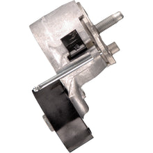 Load image into Gallery viewer, Auxiliary Belt Tensioner Assembly Fits Lancia Musa Ypsilon FIAT 500 3 Febi 27480