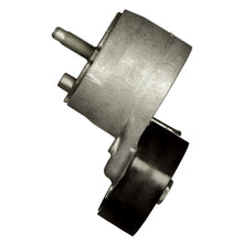 Load image into Gallery viewer, Auxiliary Belt Tensioner Assembly Fits Lancia Musa Ypsilon FIAT 500 3 Febi 27480