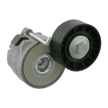 Load image into Gallery viewer, Auxiliary Belt Tensioner Assembly Fits Lancia Musa Ypsilon FIAT 500 3 Febi 27480
