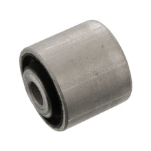 Load image into Gallery viewer, Front Control Arm Bush Kit Fits Audi A4 A5 RS4 S4 S5 OE 8K0407183GS2 Febi 186562