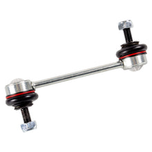 Load image into Gallery viewer, Rear Drop Link C5 Anti Roll Bar Stabiliser Fits Peugeot 98 071 300 80 Febi 27489