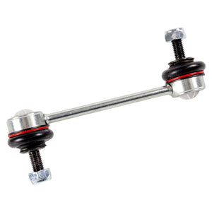 Rear Drop Link C5 Anti Roll Bar Stabiliser Fits Peugeot 98 071 300 80 Febi 27489