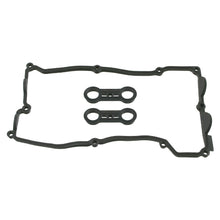 Load image into Gallery viewer, Rocker Cover Gasket Set Fits BMW 1 Series E81 E87 LCI 3 E46 E90 E90 Febi 27490