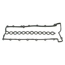 Load image into Gallery viewer, Rocker Cover Gasket Fits Vauxhall Omega Land Rover Range B BMW 3 Seri Febi 27492
