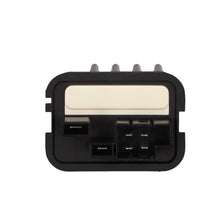 Load image into Gallery viewer, Air Conditioning Control Device Fits Vauxhall Astra Corsa Meriva Omeg Febi 27495