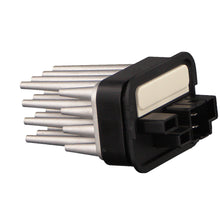 Load image into Gallery viewer, Air Conditioning Control Device Fits Vauxhall Astra Corsa Meriva Omeg Febi 27495