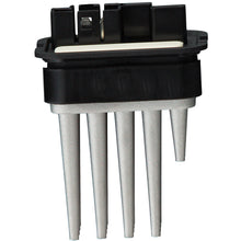 Load image into Gallery viewer, Air Conditioning Control Device Fits Vauxhall Astra Corsa Meriva Omeg Febi 27495