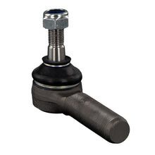 Load image into Gallery viewer, Land Cruiser Tie Rod End Outer Track Fits Toyota 4504769085 Febi 27511