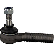 Load image into Gallery viewer, Land Cruiser Tie Rod End Outer Track Fits Toyota 4504769085 Febi 27511
