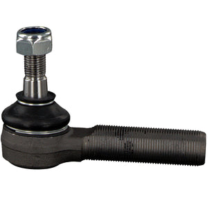 Land Cruiser Tie Rod End Outer Track Fits Toyota 4504769085 Febi 27511
