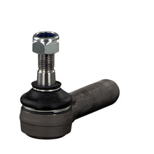 Load image into Gallery viewer, Land Cruiser Tie Rod End Outer Track Fits Toyota 4504769085 Febi 27511