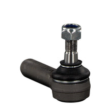 Load image into Gallery viewer, Land Cruiser Tie Rod End Outer Track Fits Toyota 4504769085 Febi 27511