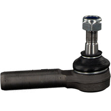 Load image into Gallery viewer, Land Cruiser Tie Rod End Outer Track Fits Toyota 4504769085 Febi 27511