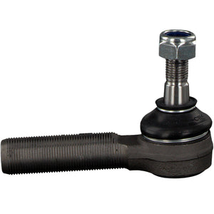 Land Cruiser Tie Rod End Outer Track Fits Toyota 4504769085 Febi 27511