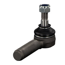 Load image into Gallery viewer, Land Cruiser Tie Rod End Outer Track Fits Toyota 4504769085 Febi 27511
