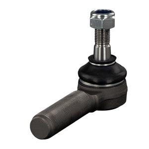 Land Cruiser Tie Rod End Outer Track Fits Toyota 4504769085 Febi 27511