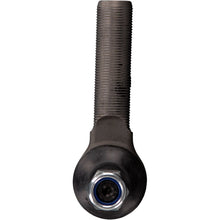 Load image into Gallery viewer, Land Cruiser Tie Rod End Outer Track Fits Toyota 4504769085 Febi 27511