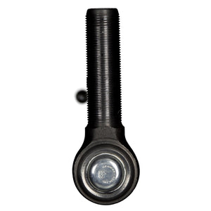 Land Cruiser Tie Rod End Outer Track Fits Toyota 4504769085 Febi 27511