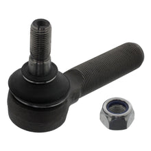 Load image into Gallery viewer, Land Cruiser Tie Rod End Outer Track Fits Toyota 4504769085 Febi 27511