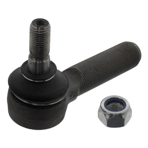 Land Cruiser Tie Rod End Outer Track Fits Toyota 4504769085 Febi 27511