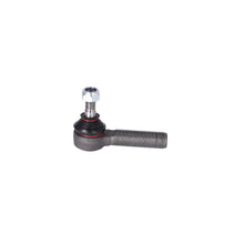 Load image into Gallery viewer, Land Cruiser Tie Rod End Outer Track Fits Toyota 4504669135 Febi 27512