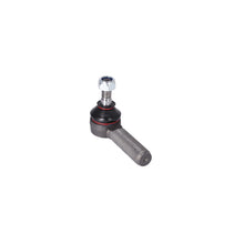 Load image into Gallery viewer, Land Cruiser Tie Rod End Outer Track Fits Toyota 4504669135 Febi 27512