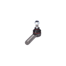 Load image into Gallery viewer, Land Cruiser Tie Rod End Outer Track Fits Toyota 4504669135 Febi 27512