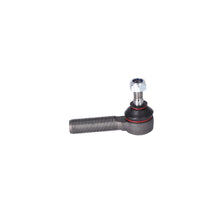 Load image into Gallery viewer, Land Cruiser Tie Rod End Outer Track Fits Toyota 4504669135 Febi 27512