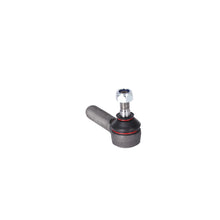 Load image into Gallery viewer, Land Cruiser Tie Rod End Outer Track Fits Toyota 4504669135 Febi 27512