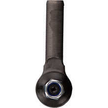 Load image into Gallery viewer, Land Cruiser Tie Rod End Outer Track Fits Toyota 4504669135 Febi 27512