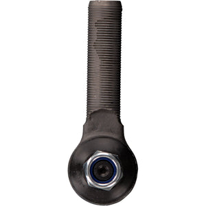 Land Cruiser Tie Rod End Outer Track Fits Toyota 4504669135 Febi 27512