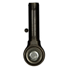 Load image into Gallery viewer, Land Cruiser Tie Rod End Outer Track Fits Toyota 4504669135 Febi 27512