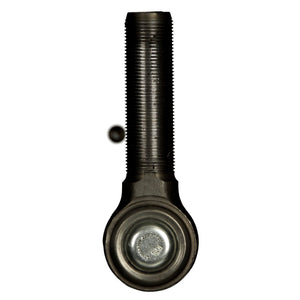 Land Cruiser Tie Rod End Outer Track Fits Toyota 4504669135 Febi 27512