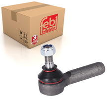 Load image into Gallery viewer, Land Cruiser Tie Rod End Outer Track Fits Toyota 4504669135 Febi 27512