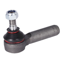 Load image into Gallery viewer, Land Cruiser Tie Rod End Outer Track Fits Toyota 4504669135 Febi 27512