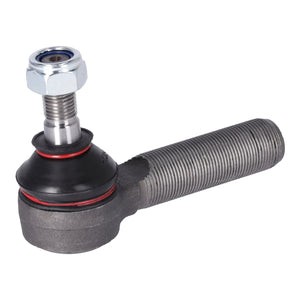 Land Cruiser Tie Rod End Outer Track Fits Toyota 4504669135 Febi 27512