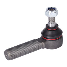 Load image into Gallery viewer, Land Cruiser Tie Rod End Outer Track Fits Toyota 4504669135 Febi 27512