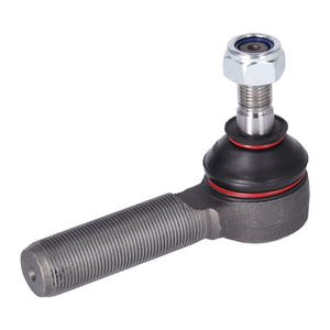 Land Cruiser Tie Rod End Outer Track Fits Toyota 4504669135 Febi 27512