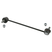 Load image into Gallery viewer, Front Left Drop Link Lacetti Anti Roll Bar Stabiliser Fits Chevrolet Febi 27514