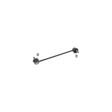 Load image into Gallery viewer, Front Right Drop Link Lacetti Anti Roll Bar Stabiliser Fits Chevrolet Febi 27515