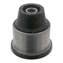 Load image into Gallery viewer, Front Upper Control Arm Bush Fits Volvo B10 B BLE L B12 B6 B7 LDD R B Febi 27518