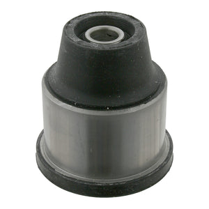 Front Upper Control Arm Bush Fits Volvo B10 B BLE L B12 B6 B7 LDD R B Febi 27518