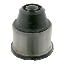 Load image into Gallery viewer, Front Lower Control Arm Bush Fits Volvo B10 B BLE L B12 B6 B7 LDD R B Febi 27519