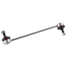 Load image into Gallery viewer, Front Drop Link Transit Anti Roll Bar Stabiliser Fits Ford 2 033 148 Febi 27524